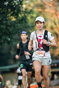 BIB: 
                            <button type="button" onclick="openModal(25962945)" class="btn btn-primary btn-sm float-right btn-popup" data-toggle="modal" data-target=".modal-high-quality">
                        <i class="fas fa-shopping-cart"></i> Add to Cart
                    </button>
                                            <button type="button" onclick="isThisMe(25962945, true)" class="btn btn-success btn-sm float-right btn-popup btn-isme hidden" data-toggle="tooltip" data-placement="bottom" title="นี่คือรูปของคุณใช่ไหม คลิกที่นี่เพื่อเอาเข้าอัลบั้ม">
                        <i class="fas fa-plus"></i> Add to album
                    </button>
                    <button type="button" onclick="isThisMe(25962945, false)" class="btn btn-warning btn-sm float-right btn-popup btn-isnotme hidden">
                        <i class="fas fa-ban"></i> Remove from album
                    </button>